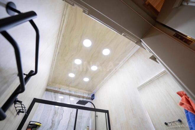 Продаётся 3-комн. новостройка 160 м², м. 8 ноября, photo 26 from 29