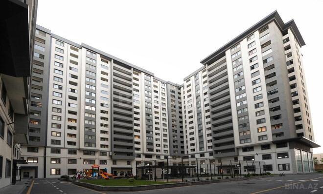 Продаётся 3-комн. новостройка 160 м², м. 8 ноября, photo 1 from 29
