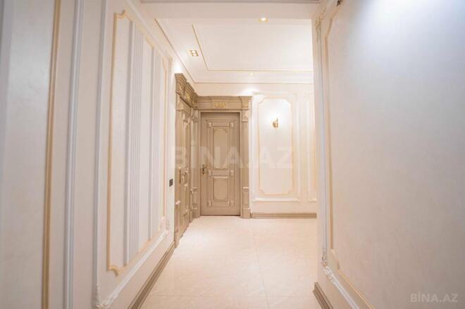 Продаётся 3-комн. новостройка 160 м², м. 8 ноября, photo 11 from 29