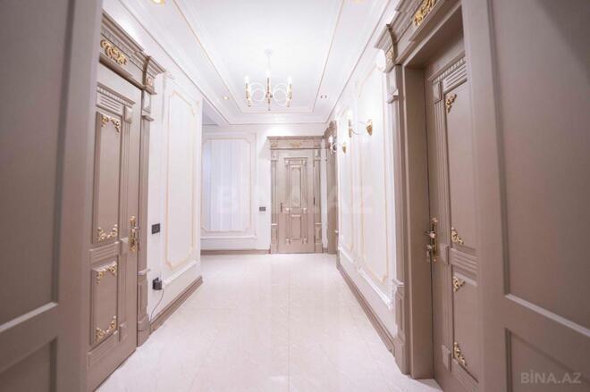 Продаётся 3-комн. новостройка 160 м², м. 8 ноября, photo 12 from 29