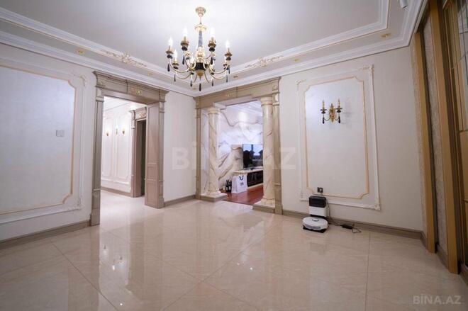 Продаётся 3-комн. новостройка 160 м², м. 8 ноября, photo 16 from 29