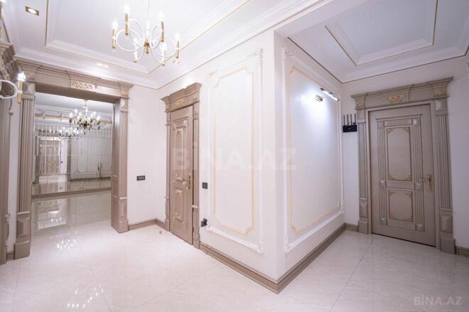 Продаётся 3-комн. новостройка 160 м², м. 8 ноября, photo 15 from 29