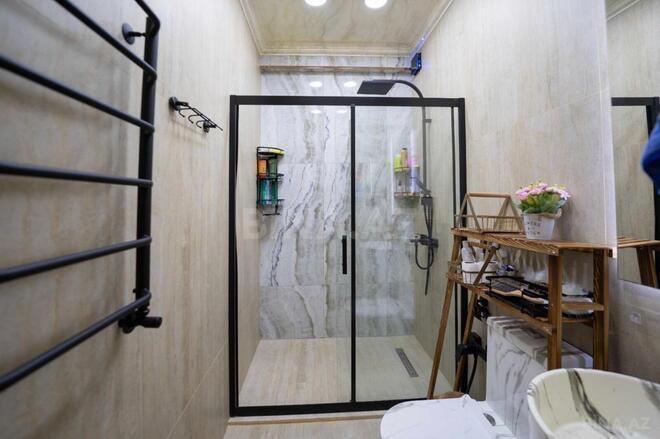 Продаётся 3-комн. новостройка 160 м², м. 8 ноября, photo 27 from 29