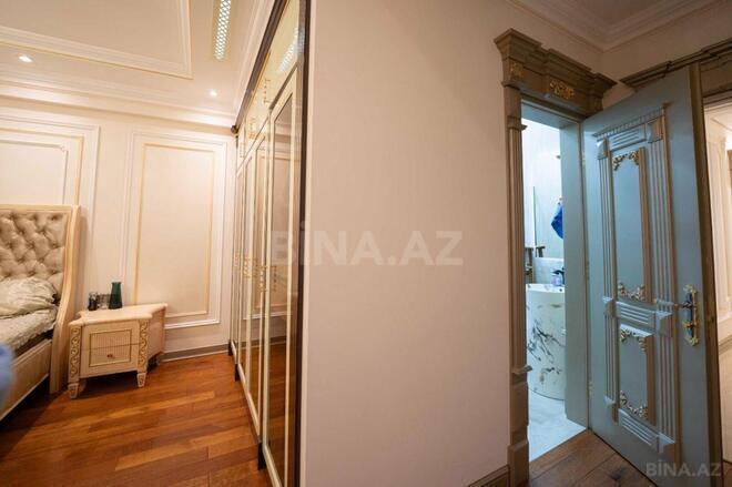 Продаётся 3-комн. новостройка 160 м², м. 8 ноября, photo 13 from 29