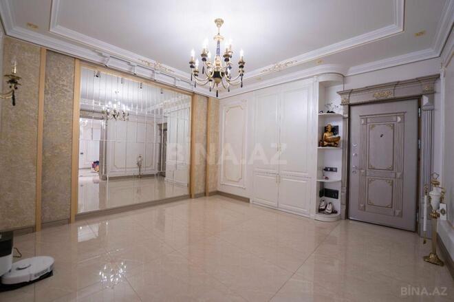 Продаётся 3-комн. новостройка 160 м², м. 8 ноября, photo 14 from 29