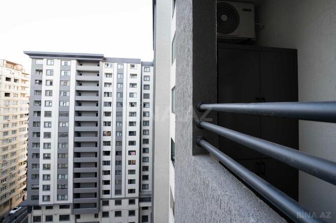 Продаётся 3-комн. новостройка 160 м², м. 8 ноября, photo 21 from 29