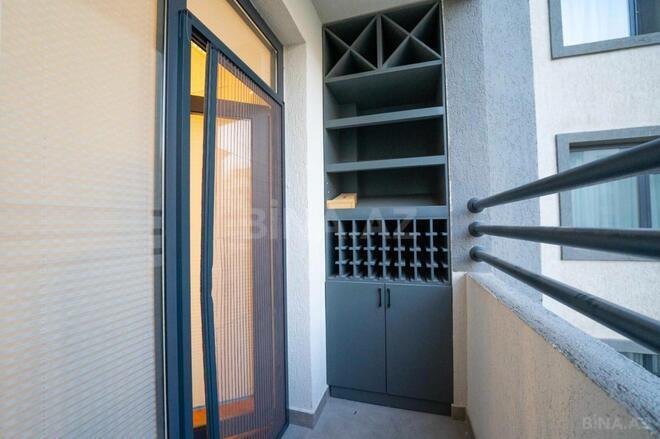 Продаётся 3-комн. новостройка 160 м², м. 8 ноября, photo 20 from 29