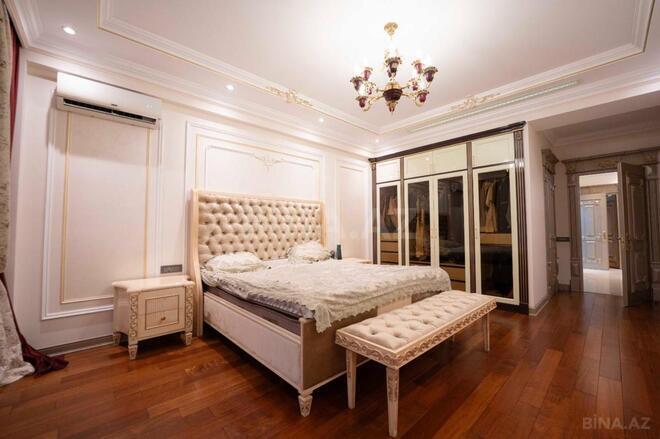 Продаётся 3-комн. новостройка 160 м², м. 8 ноября, photo 18 from 29