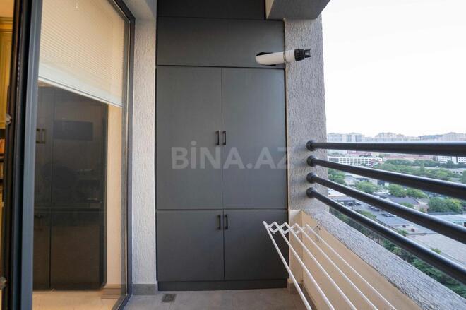Продаётся 3-комн. новостройка 160 м², м. 8 ноября, photo 19 from 29