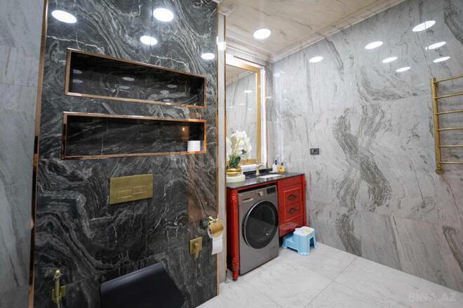 Продаётся 3-комн. новостройка 160 м², м. 8 ноября, photo 25 from 29