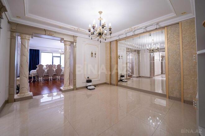 Продаётся 3-комн. новостройка 160 м², м. 8 ноября, photo 17 from 29