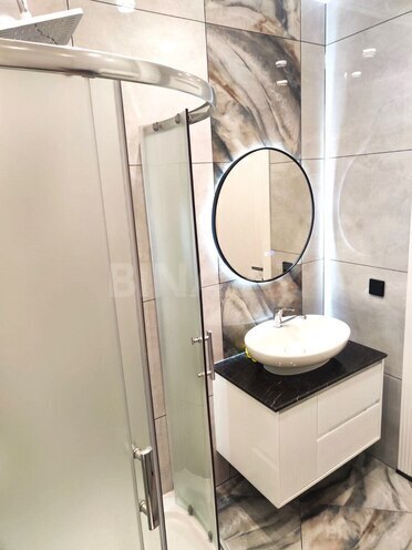 İcarəyə verilir 2 otaqlı köhnə tikili 65 m², Neftçilər m., photo 14 from 20