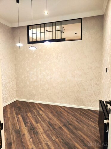 İcarəyə verilir 2 otaqlı köhnə tikili 65 m², Neftçilər m., photo 11 from 20