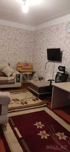 Продаётся 2-комн. вторичка 54 м², photo 1 from 18
