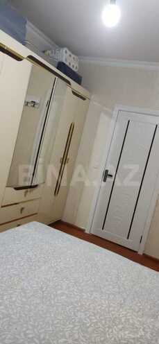 Продаётся 2-комн. вторичка 54 м², photo 13 from 18