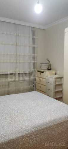 Продаётся 2-комн. вторичка 54 м², photo 11 from 18