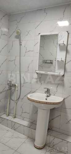 Продаётся 2-комн. вторичка 54 м², photo 12 from 18