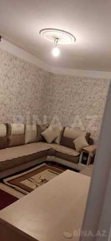 Продаётся 2-комн. вторичка 54 м², photo 15 from 18