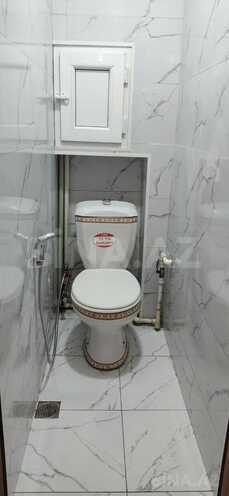 Продаётся 2-комн. вторичка 54 м², photo 17 from 18