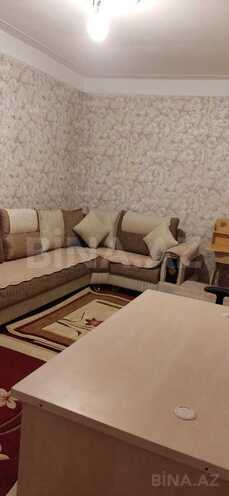 Продаётся 2-комн. вторичка 54 м², photo 3 from 18