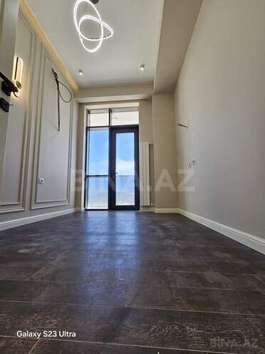 Satılır 3 otaqlı yeni tikili 85 m², Bakmil m., photo 12 from 23