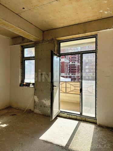 Продаётся 3-комн. новостройка 114.3 м², м. Низами, photo 5 from 12