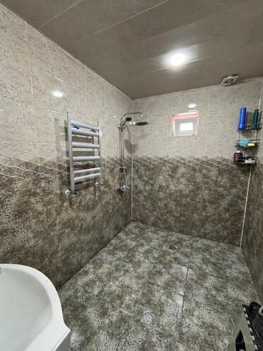 Satılır 5 otaqlı həyət evi/bağ evi 200 m², Yeni Suraxanı q., photo 14 from 18
