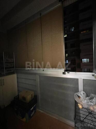Продаётся 4-комн. новостройка 157 м², м. 8 ноября, photo 11 from 19