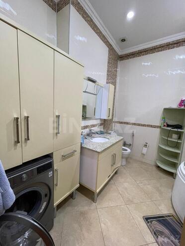 Продаётся 4-комн. новостройка 157 м², м. 8 ноября, photo 18 from 19