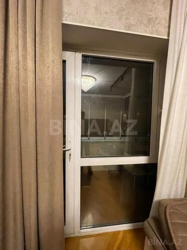 Продаётся 4-комн. новостройка 157 м², м. 8 ноября, photo 16 from 19