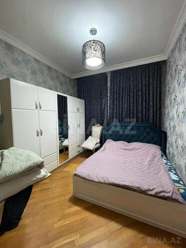 Продаётся 4-комн. новостройка 157 м², м. 8 ноября, photo 15 from 19