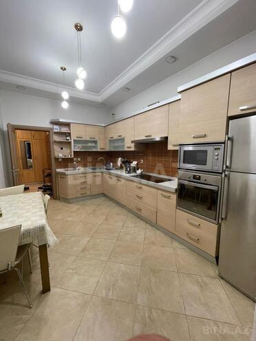 Продаётся 4-комн. новостройка 157 м², м. 8 ноября, photo 8 from 19