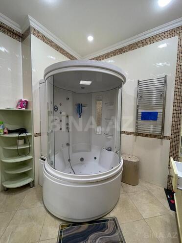 Продаётся 4-комн. новостройка 157 м², м. 8 ноября, photo 17 from 19