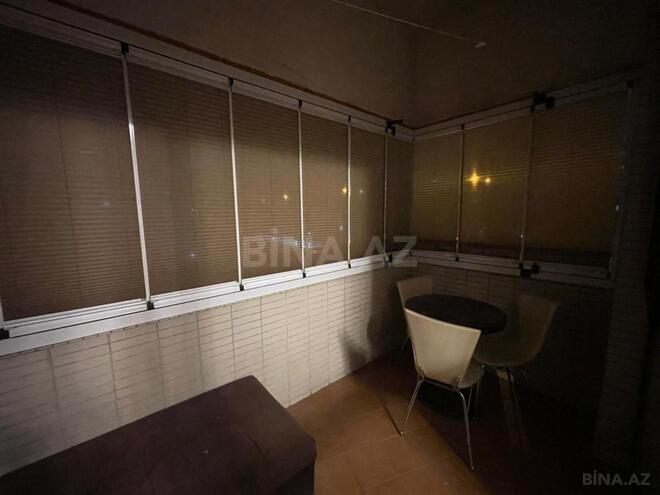 Продаётся 4-комн. новостройка 157 м², м. 8 ноября, photo 7 from 19