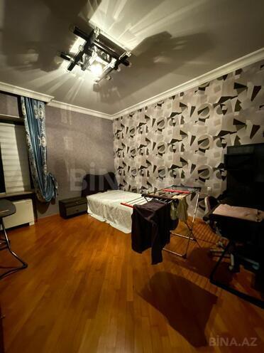 Продаётся 4-комн. новостройка 157 м², м. 8 ноября, photo 13 from 19