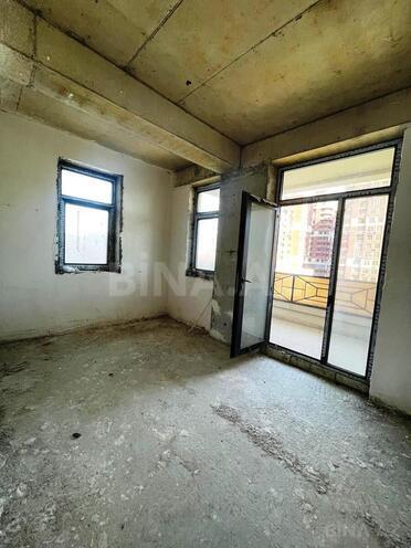 Продаётся 3-комн. новостройка 114.3 м², м. Низами, photo 8 from 12