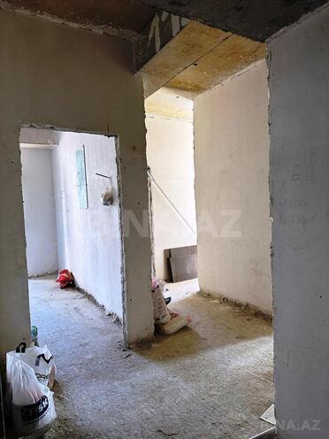 Продаётся 3-комн. новостройка 114.3 м², м. Низами, photo 9 from 12