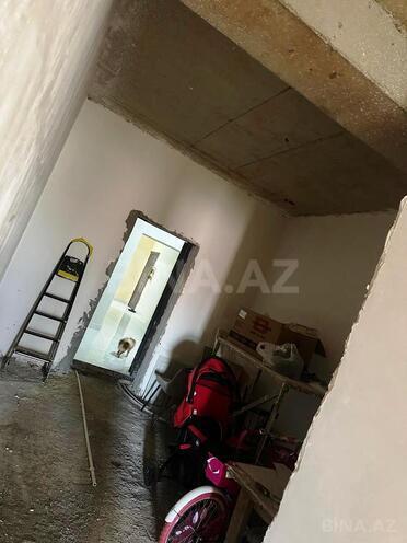 Продаётся 3-комн. новостройка 114.3 м², м. Низами, photo 10 from 12