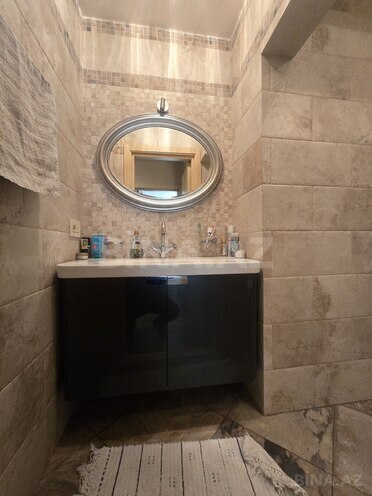 Продаётся 4-комн. новостройка 140 м², м. Нариман Нариманов, photo 16 from 30