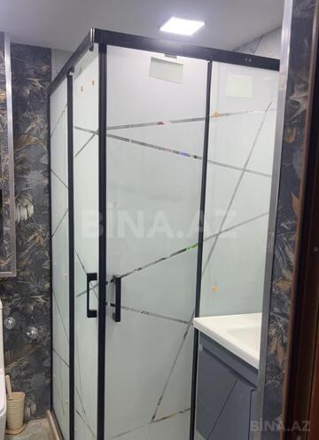 Satılır 3 otaqlı köhnə tikili 70 m², Elmlər Akademiyası m., photo 18 from 22