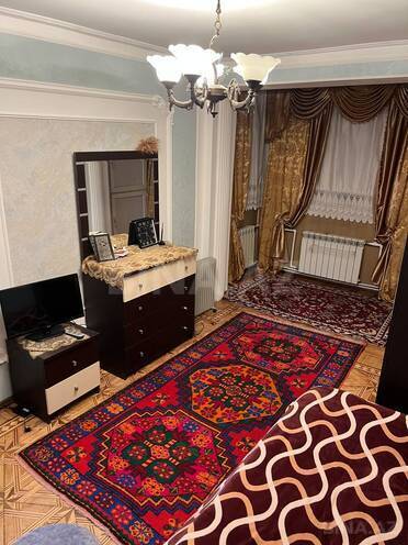 Satılır 3 otaqlı köhnə tikili 70 m², Elmlər Akademiyası m., photo 4 from 22