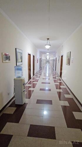 Satılır  obyekt 20 000 m², Ələt q., photo 12 from 18