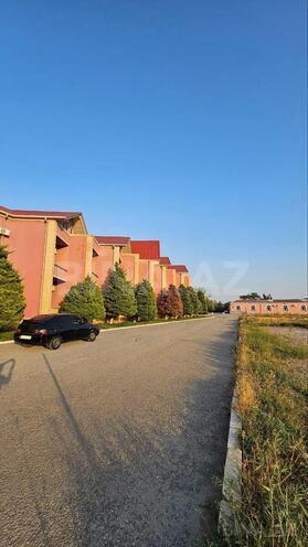 Satılır  obyekt 20 000 m², Ələt q., photo 3 from 18