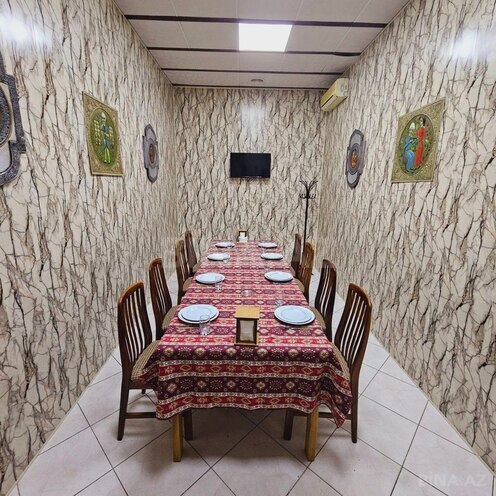 Satılır  obyekt 20 000 m², Ələt q., photo 9 from 18