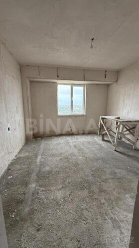 Satılır 4 otaqlı köhnə tikili 110 m², Nizami r., photo 6 from 15