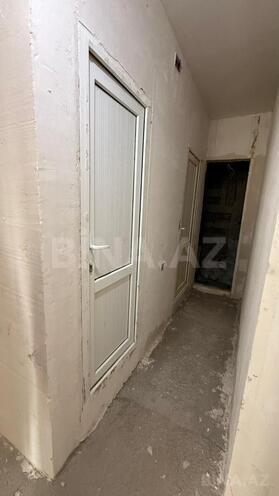 Satılır 4 otaqlı köhnə tikili 110 m², Nizami r., photo 13 from 15