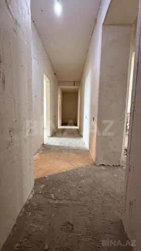 Satılır 4 otaqlı köhnə tikili 110 m², Nizami r., photo 9 from 15