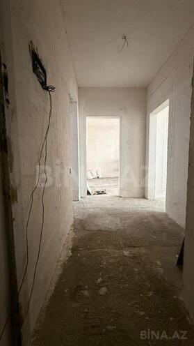 Satılır 4 otaqlı köhnə tikili 110 m², Nizami r., photo 10 from 15