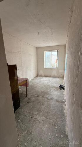 Satılır 4 otaqlı köhnə tikili 110 m², Nizami r., photo 4 from 15