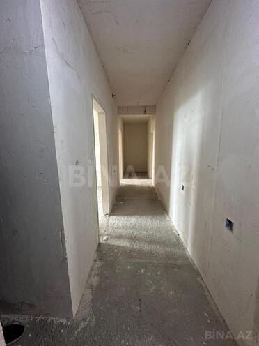 Satılır 4 otaqlı köhnə tikili 110 m², Nizami r., photo 12 from 15